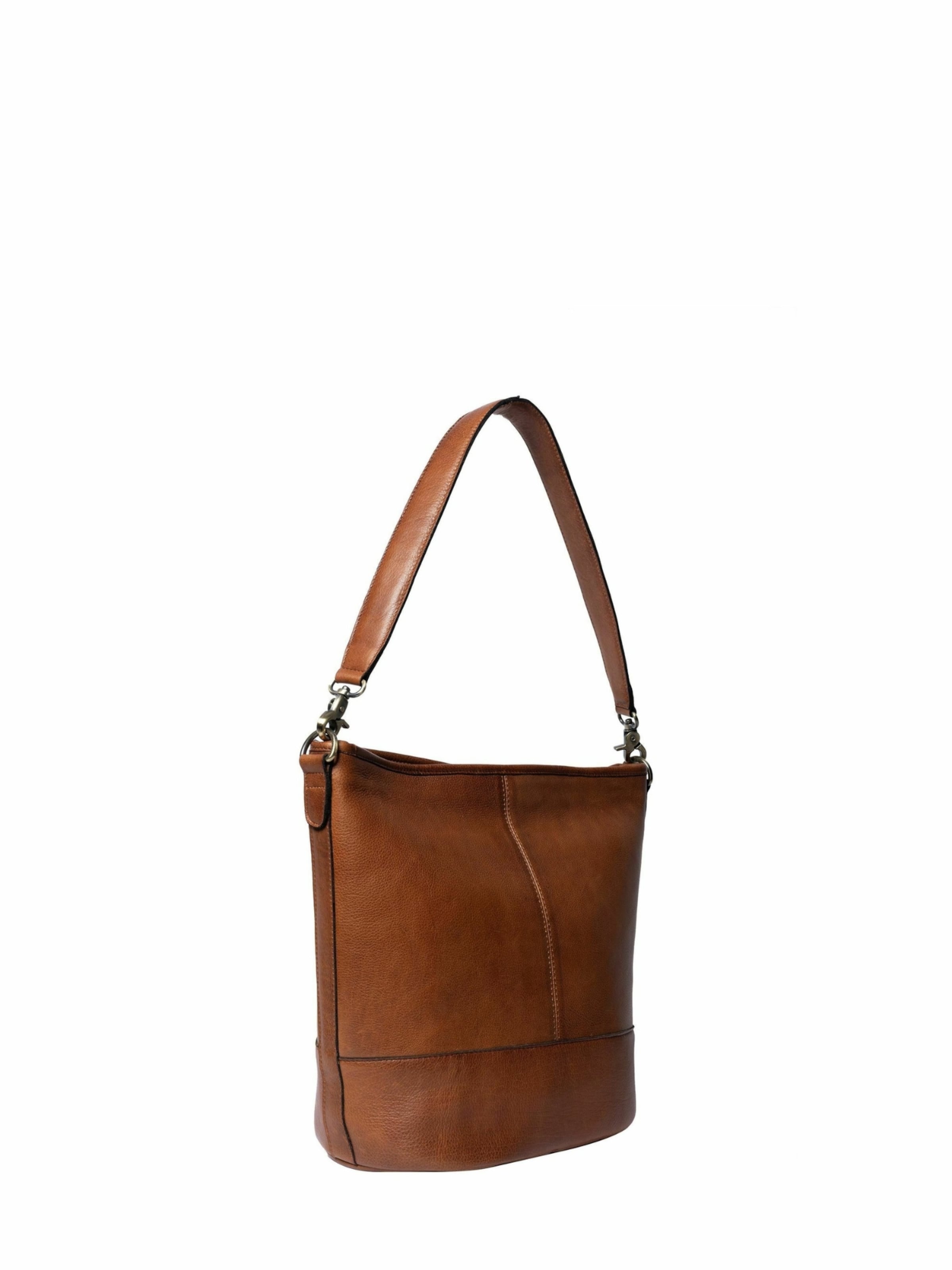 RE:DESIGNED Shopper ' Nomi ' in Bruin