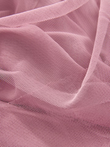 Next Sukně – pink