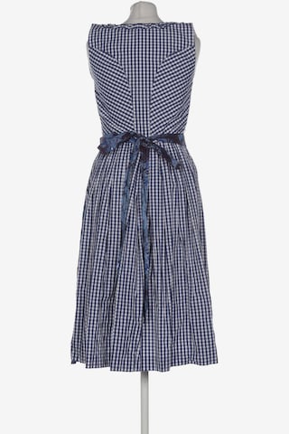 BERWIN & WOLFF Dress in M in Blue