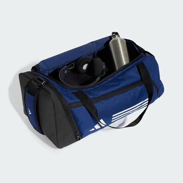 ADIDAS PERFORMANCE Sports bag 'Essentials' in Blue