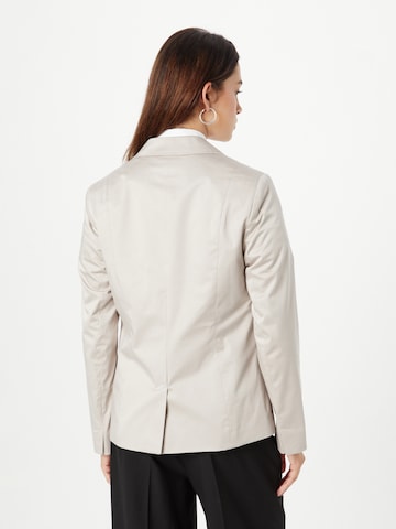 s.Oliver BLACK LABEL Blazer i beige