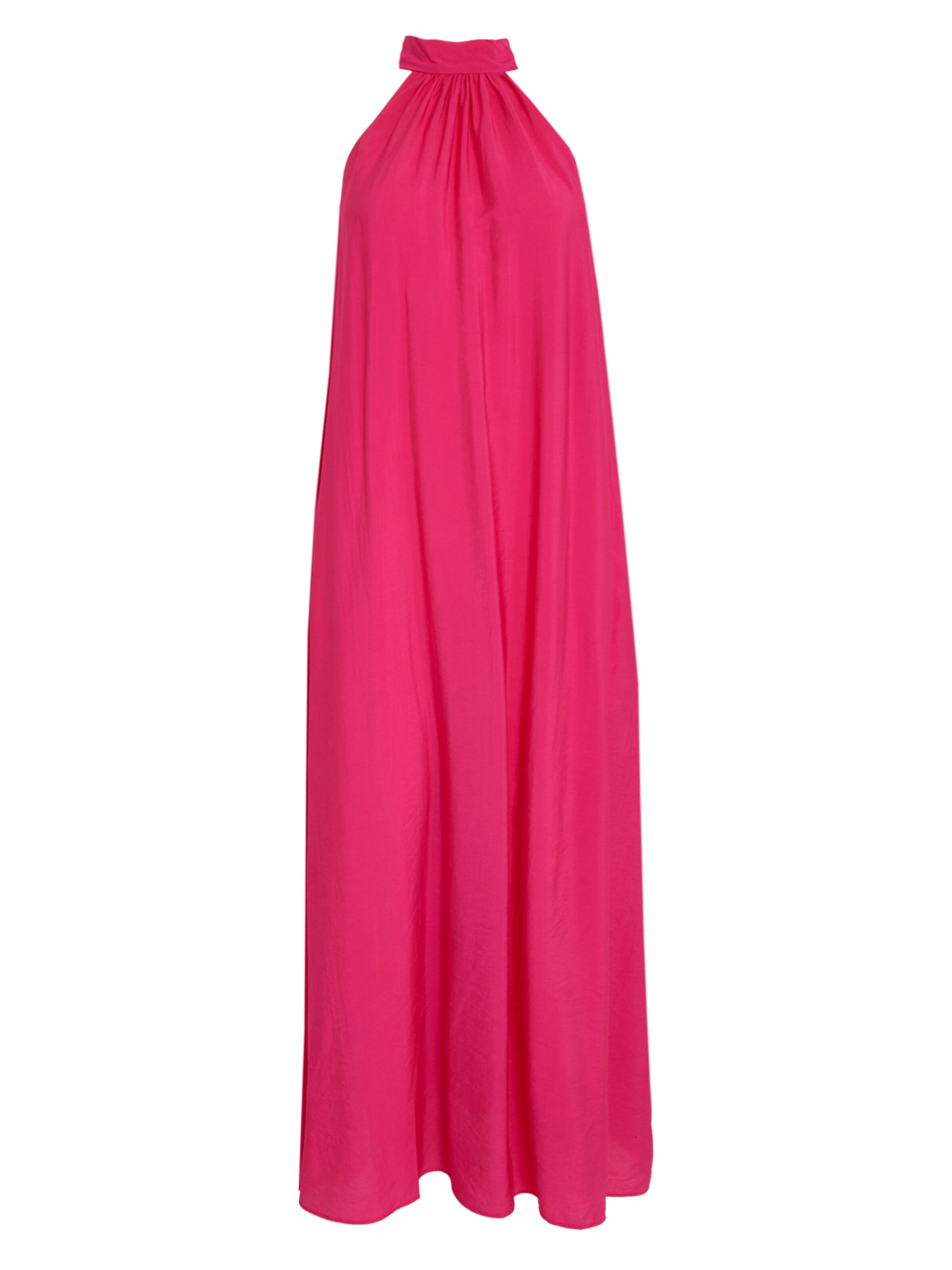 Peppercorn - Vestido 'Opeya' en rosa: frente