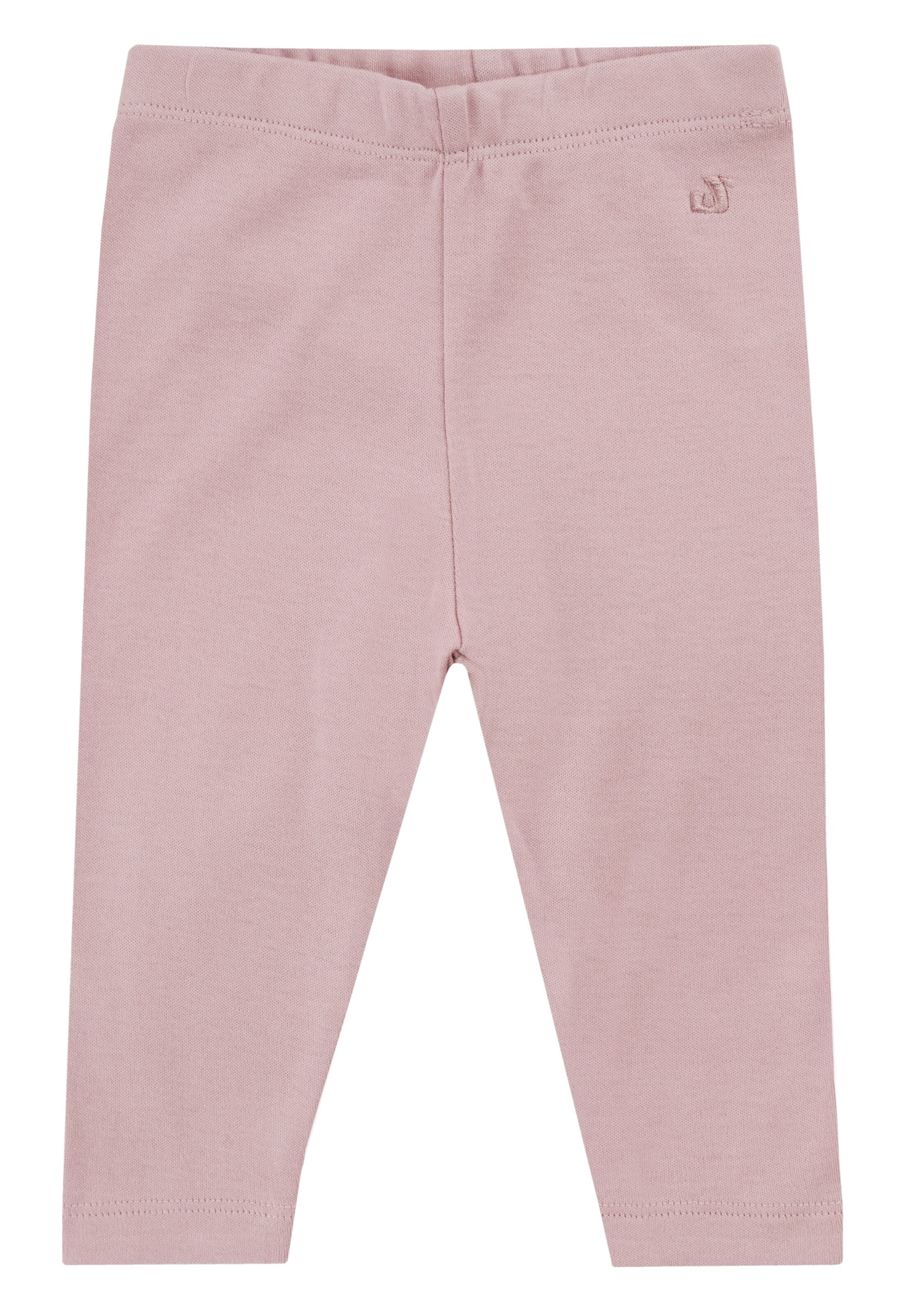Skinny Leggings 'MIX & MATCH' JACKY en rose : devant