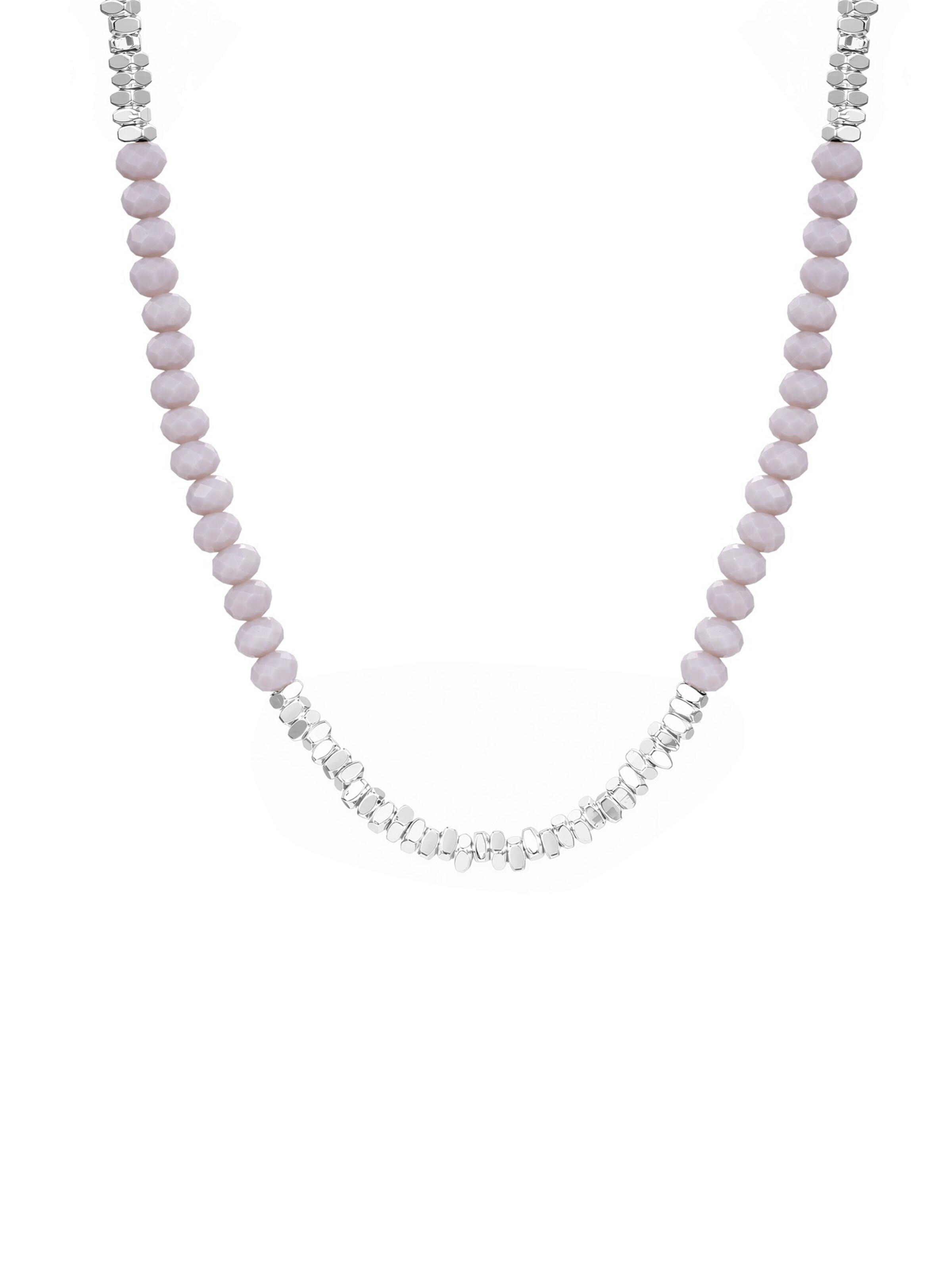 Collana di Lulu & Jane in argento