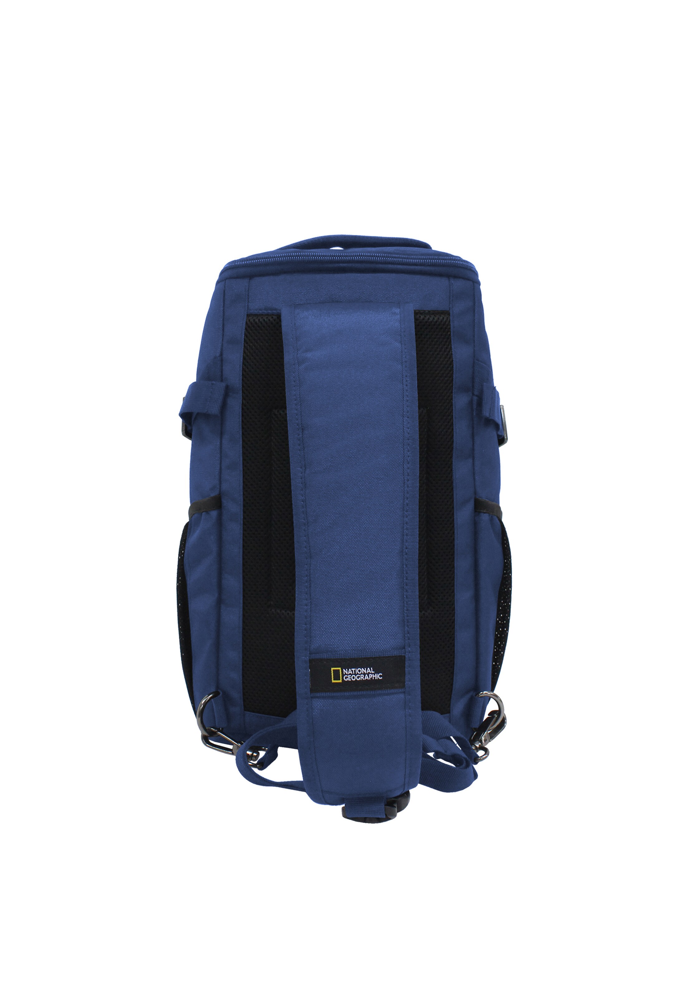 National Geographic Backpack 'Recovery' in Blue