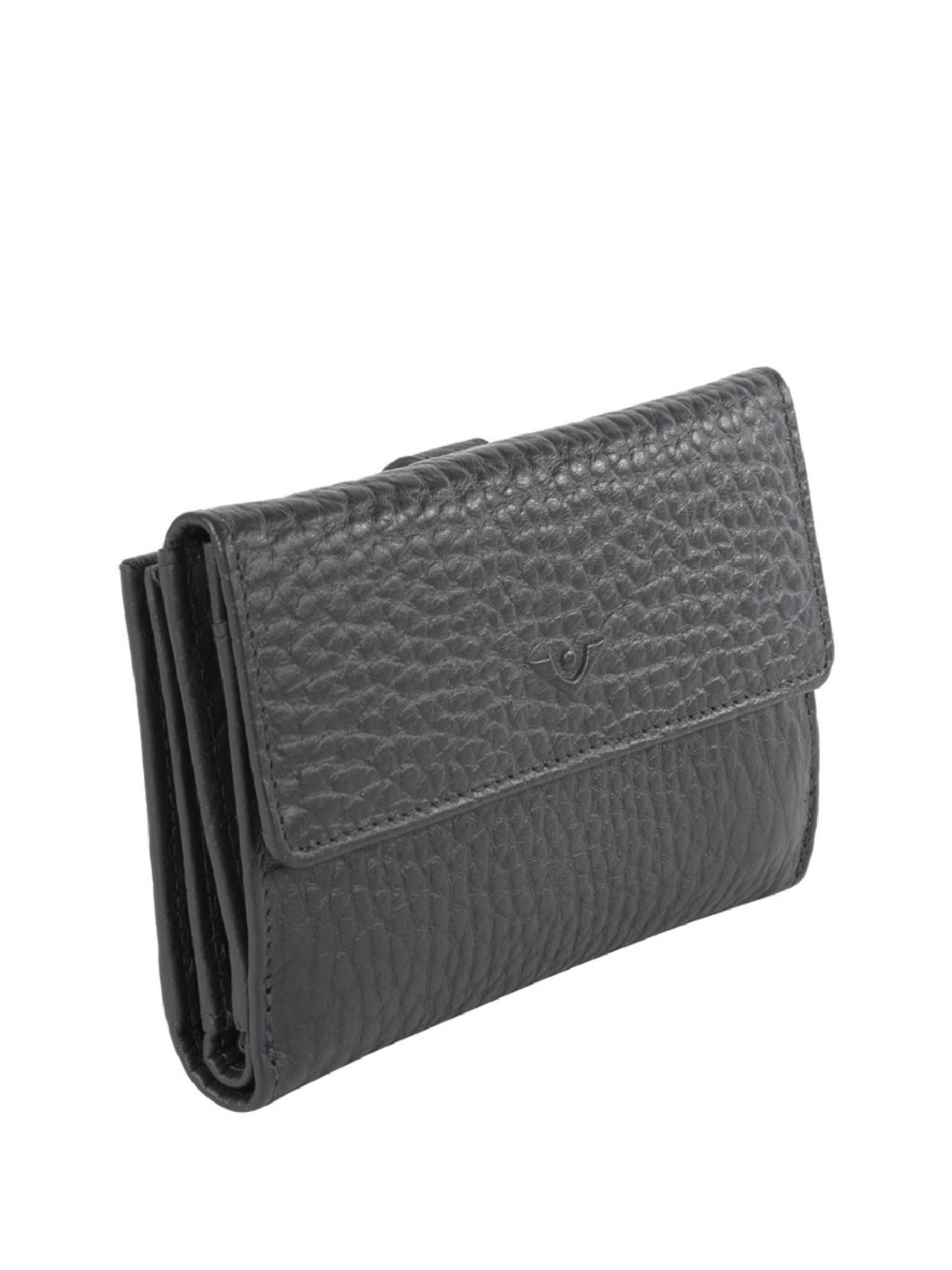 VOi Wallet 'BRENNA' in Blue
