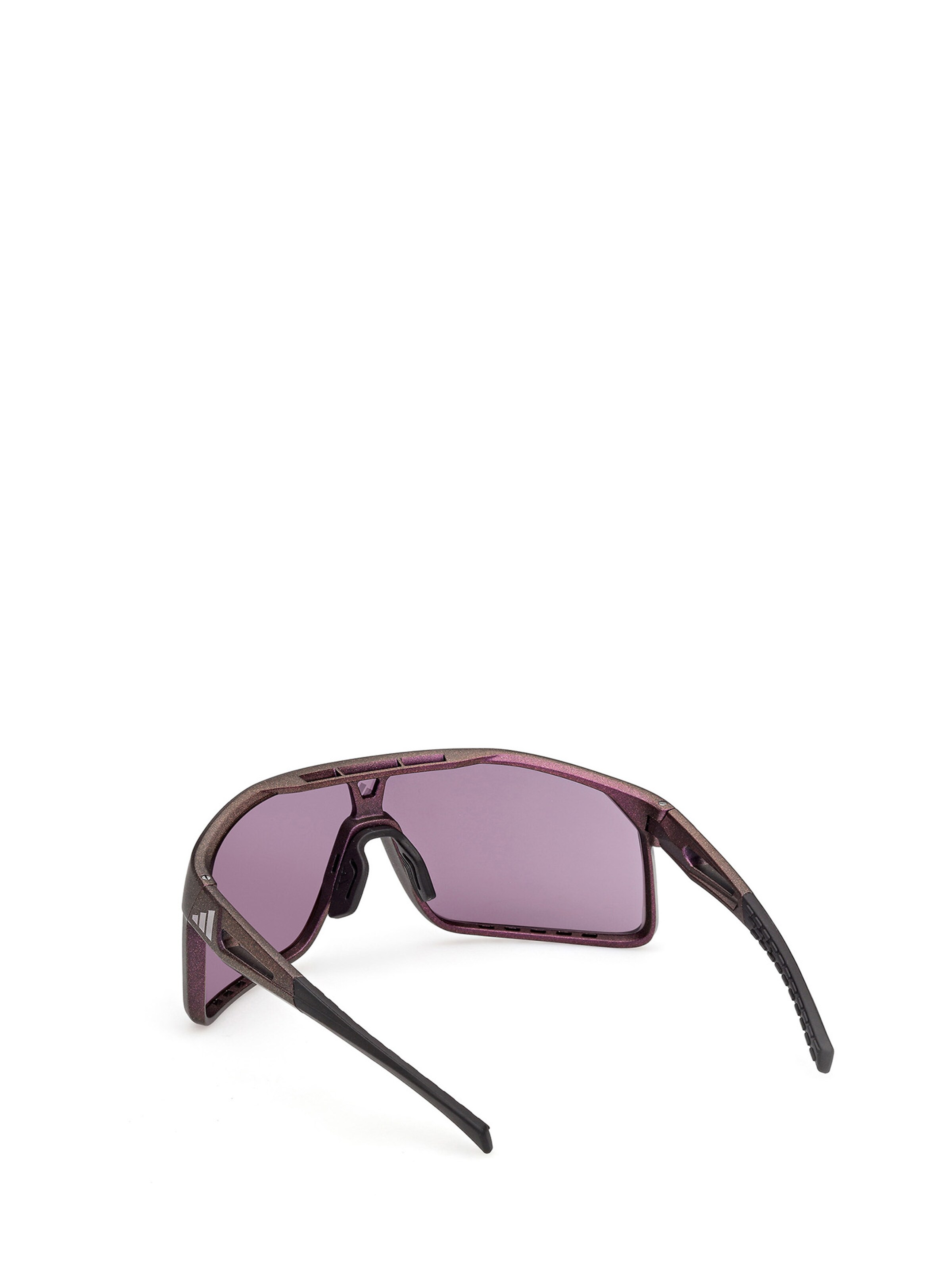 ADIDAS SPORTSWEAR Sunglasses in Purple