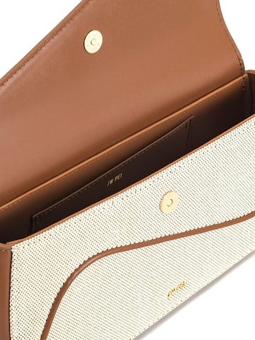 JW PEI Shoulder bag 'Addisyn' in Brown