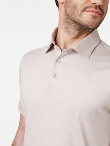 DESOTO Shirt in Grijs