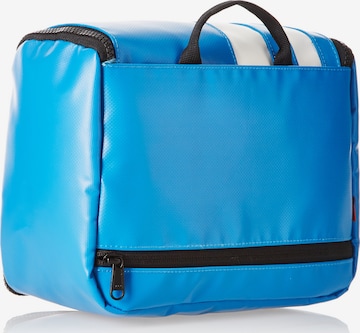 Sac de sport VAUDE en bleu