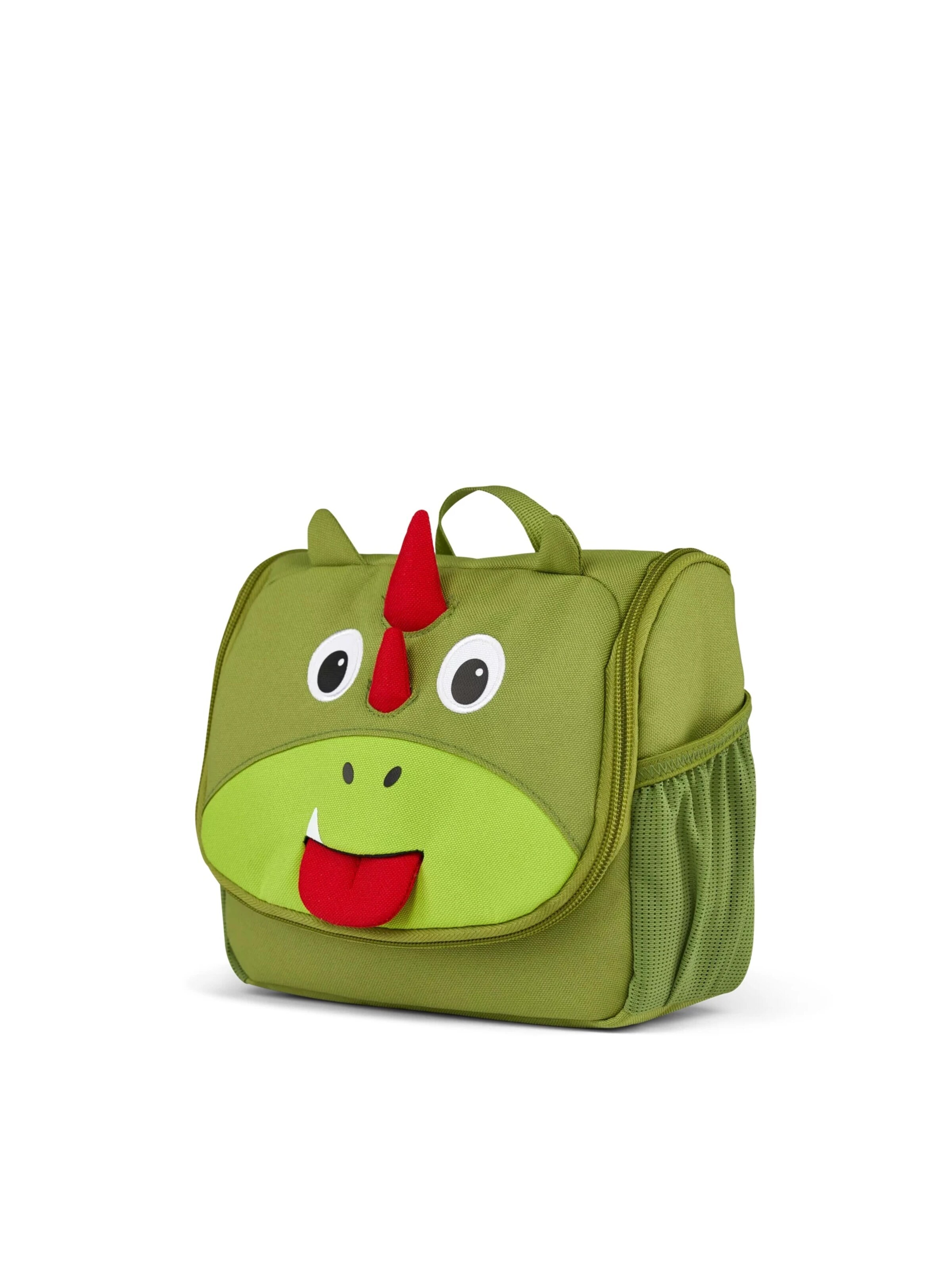Affenzahn Bag in Green