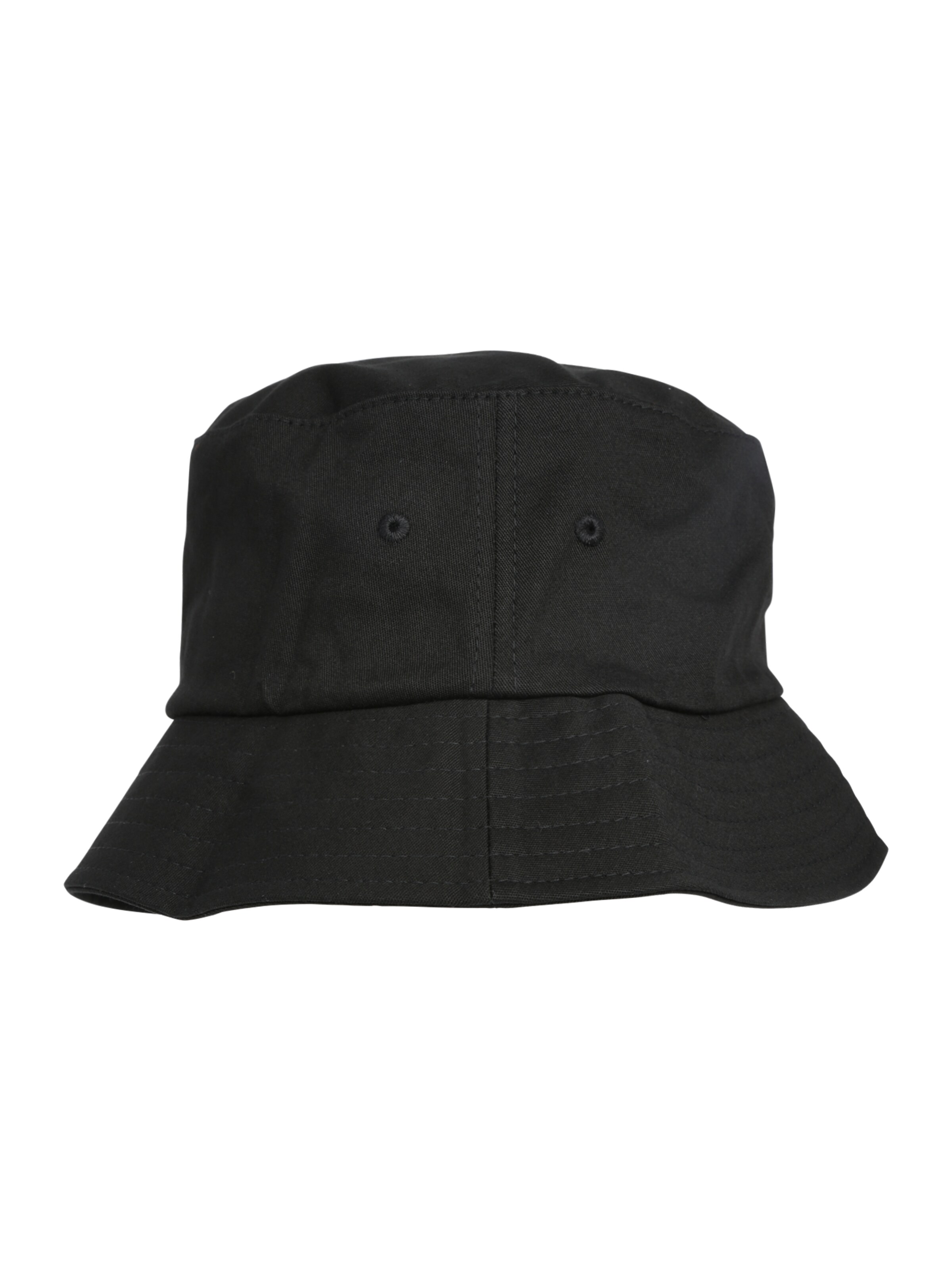 FlexfitŠešir - crna boja