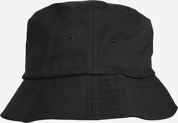 Flexfit Hat in Black