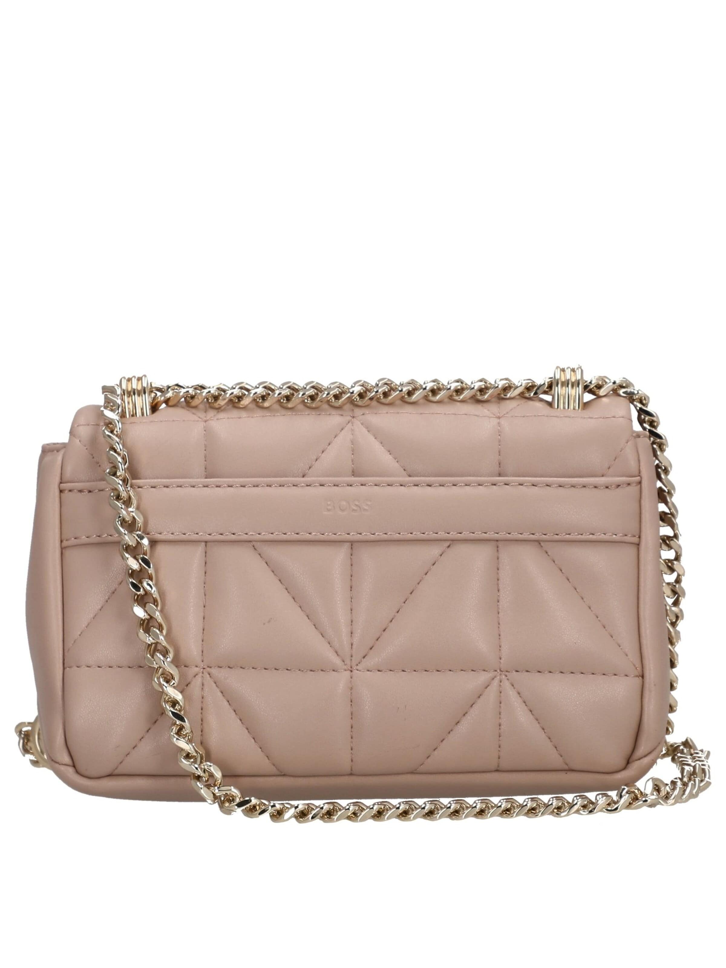 HUGO BOSS Umhängetasche‌‌‌‌‌‌‌‌‌‌ in Pink