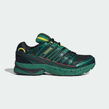 ADIDAS ORIGINALS - Sapatilhas baixas 'Adidas x Pokémon Adistar Control 5' em preto