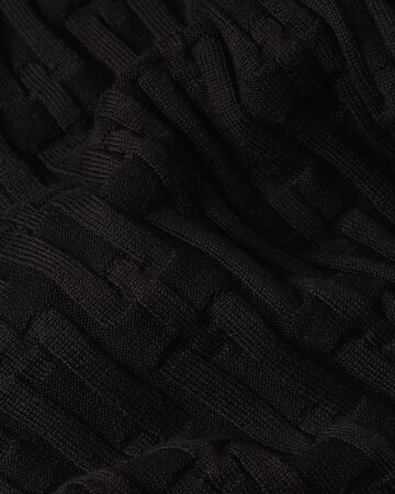 G-STAR Übergangsjacke in Schwarz