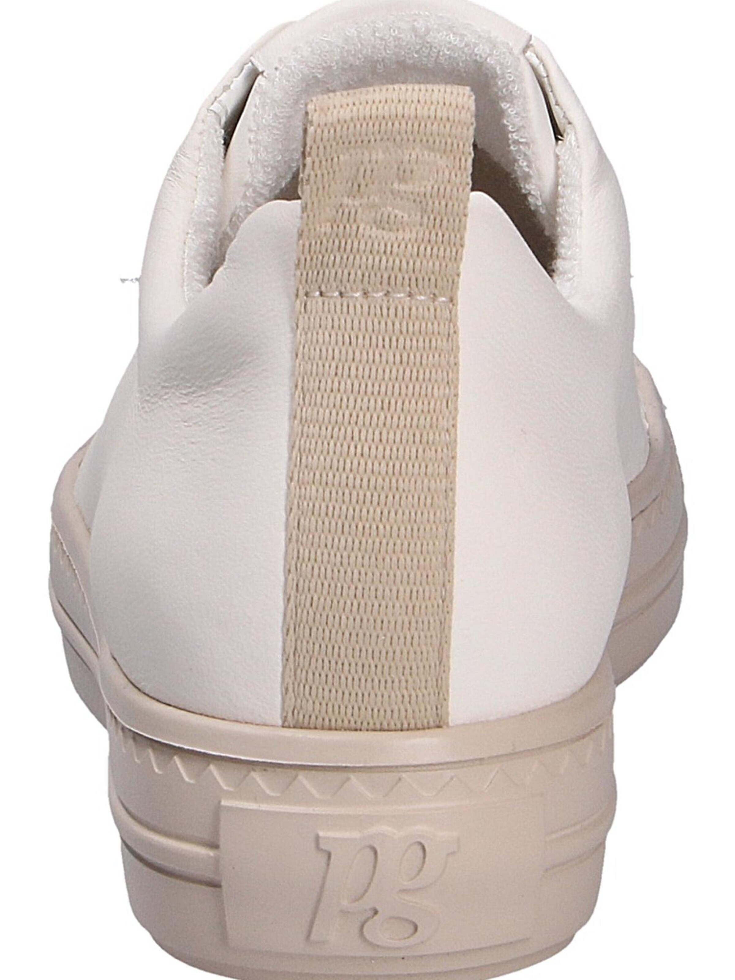 Sneaker bassa di Paul Green in beige