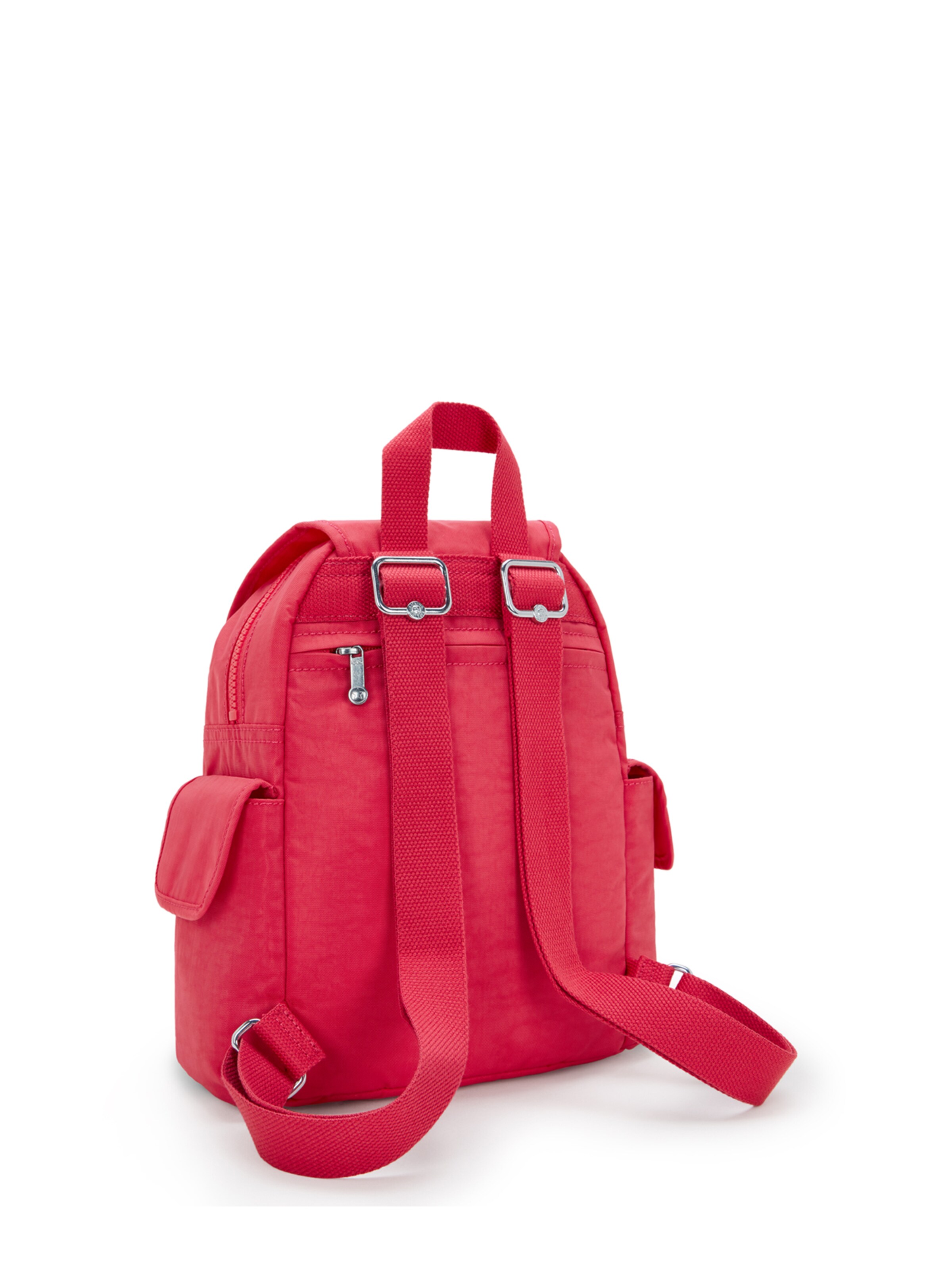 KIPLING Plecak w kolorze różowy