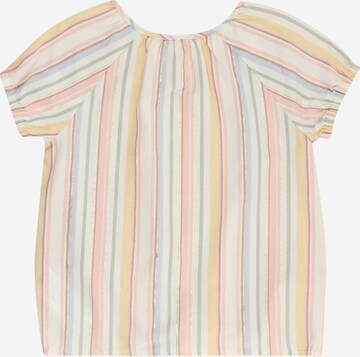 Camicia da donna di OshKosh in colori misti