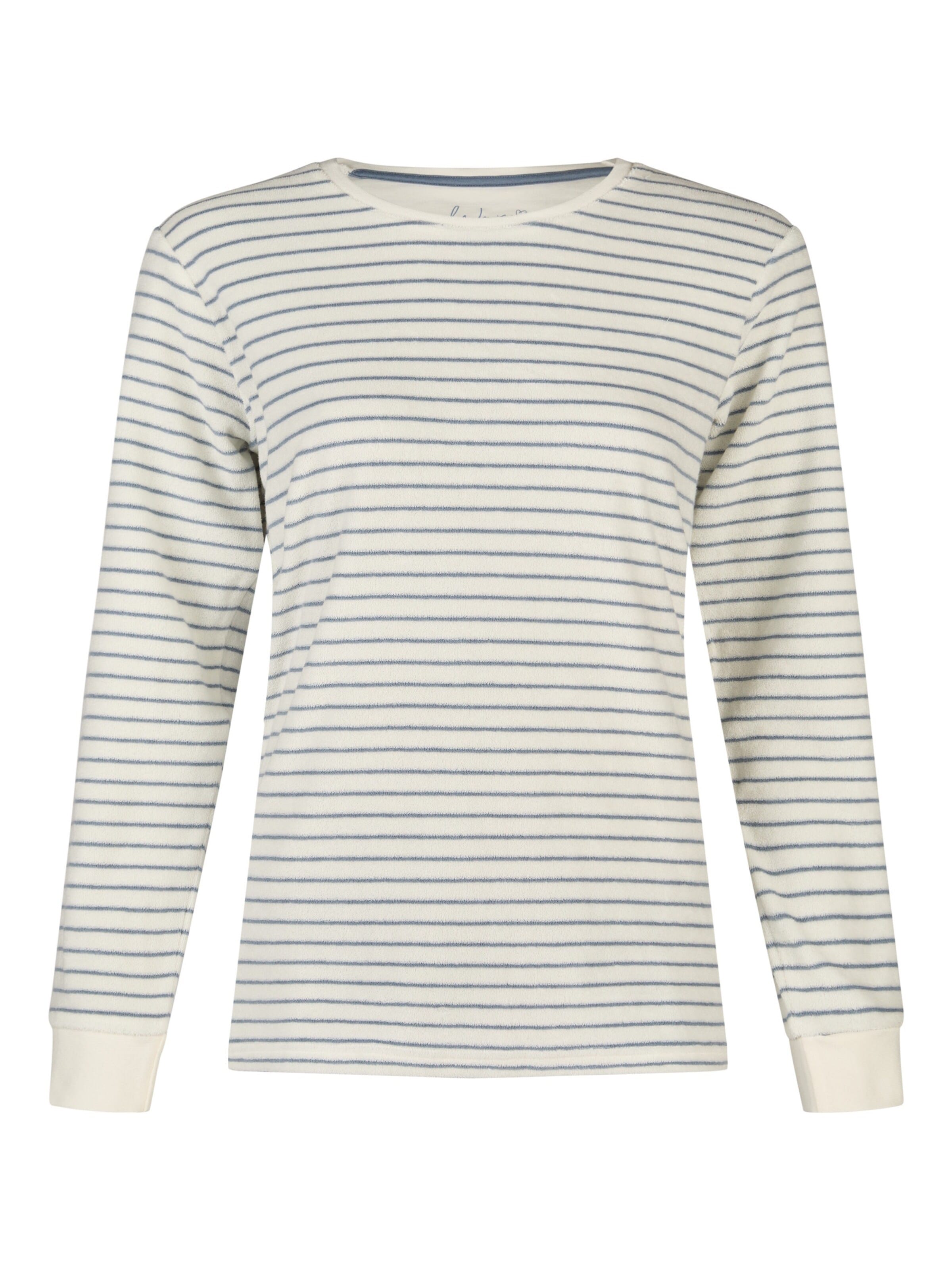 By Louise Pyjama in Wit