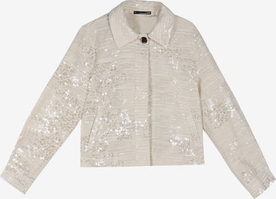 Lola Casademunt Přechodná bunda - offwhite, Produkt