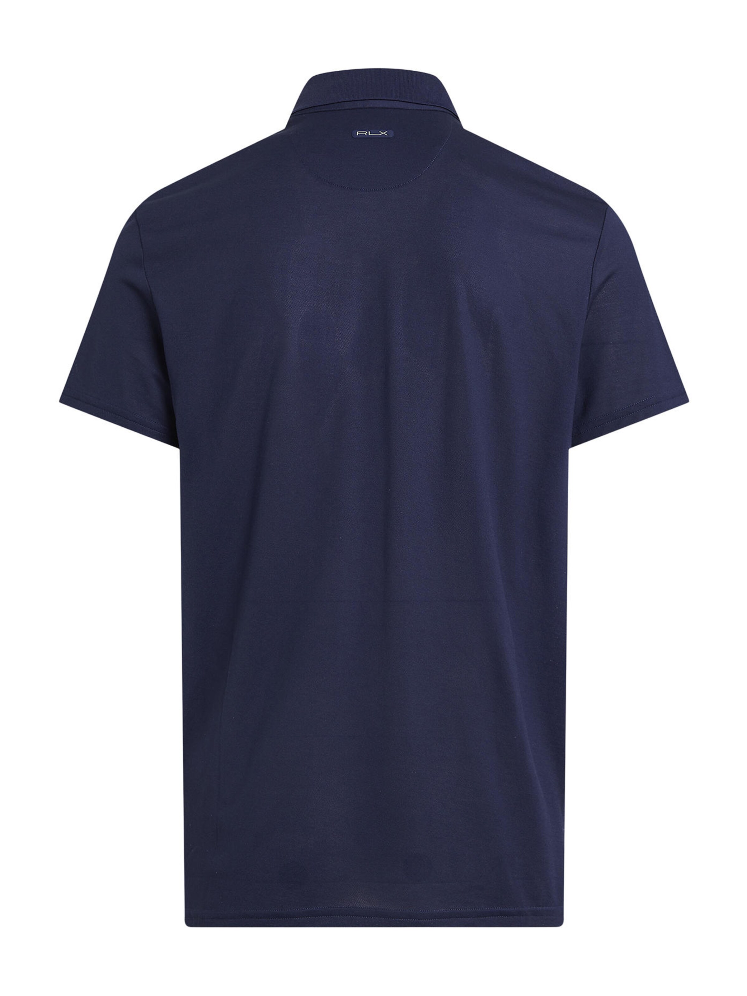 Polo Ralph Lauren Shirt in Blue