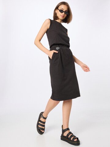 G-Star RAW Dress in Black