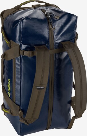 EAGLE CREEK Travel Bag 'Migrate' in Blue