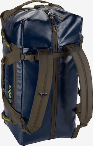 EAGLE CREEK Travel Bag 'Migrate' in Blue