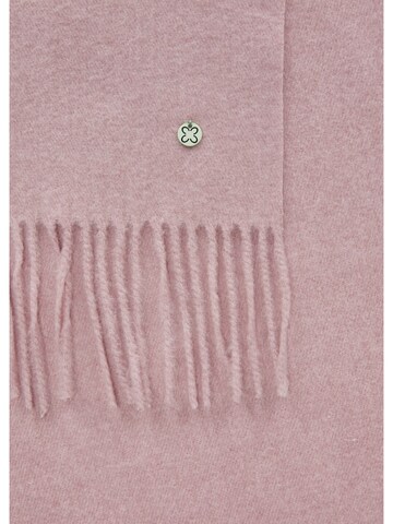 CODELLO Sjaal in Roze