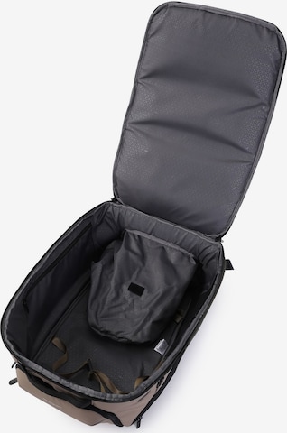 Hedgren Laptop Bag in Beige