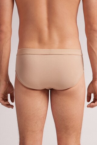 INTIMISSIMI Slip in Beige