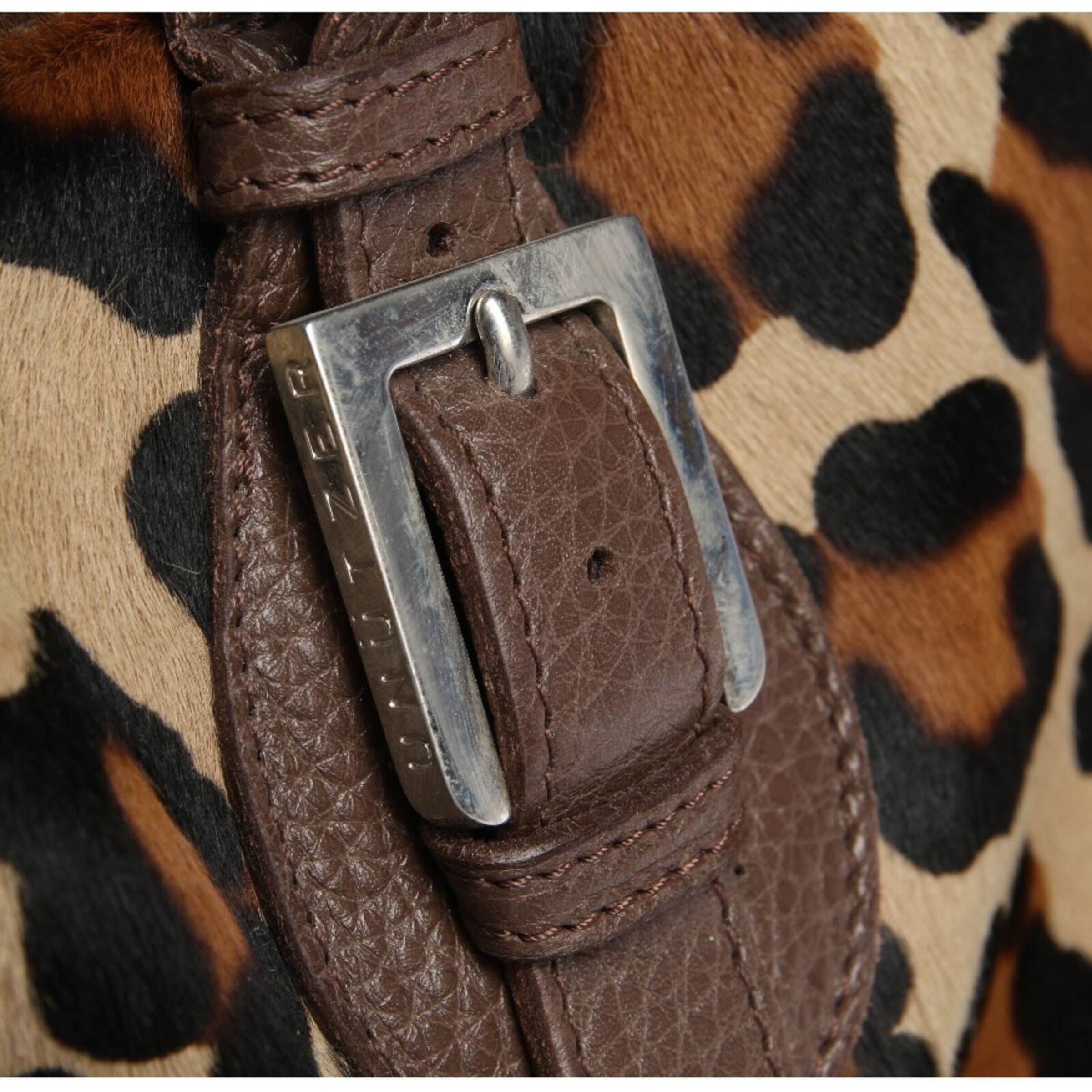 Unützer Handtasche One Size in Mischfarben