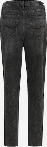 QS Skinny Jeans in Grau