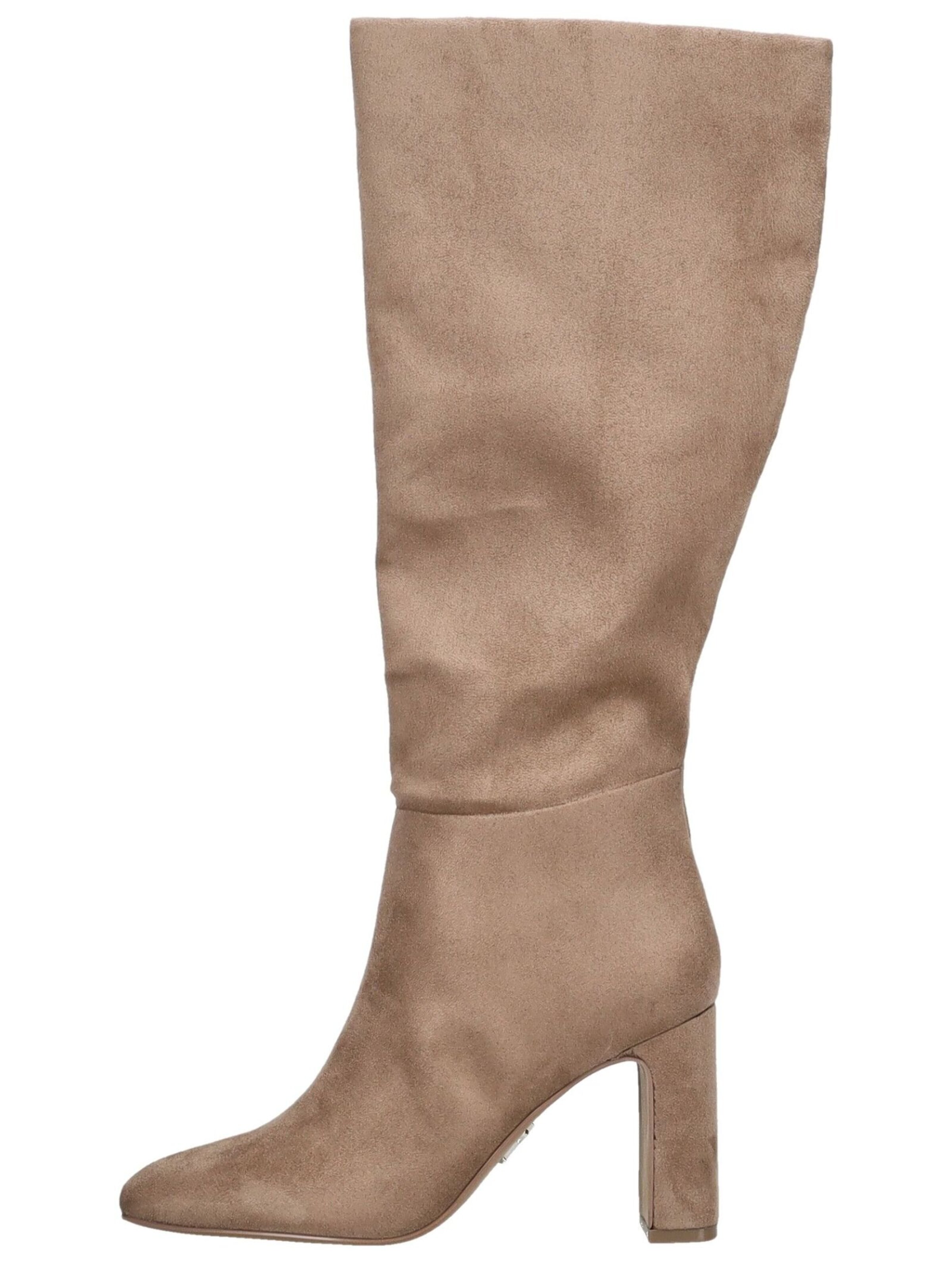 STEVE MADDEN Laarzen in Grijs