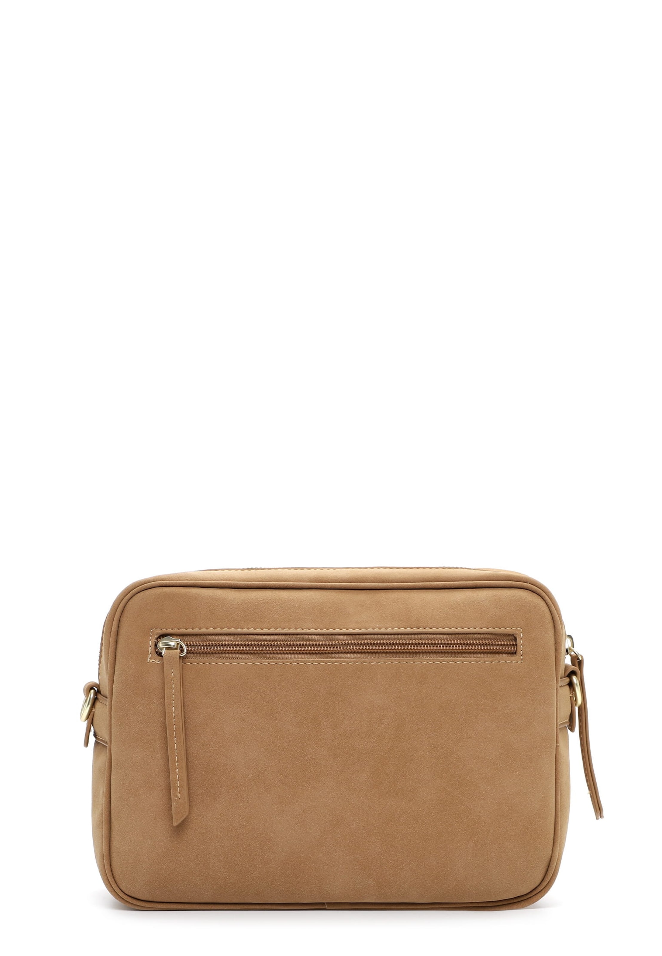 Borsa a spalla ' SFY Christy ' di Suri Frey in marrone