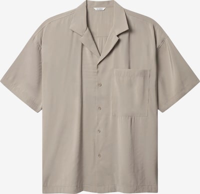 GABBA Paita 'Jens' värissä hiekka, Tuotenäkymä