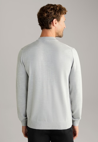 Pull-over 'Davide' JOOP! en gris