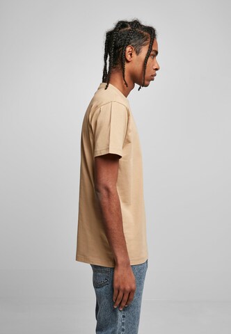 Starter Black Label Bluser & t-shirts 'Essential' i beige