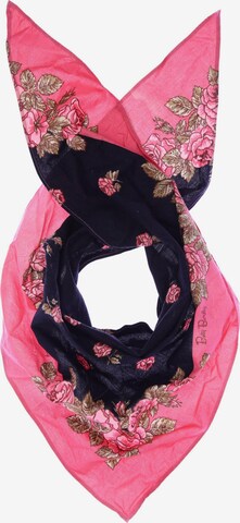Betty Barclay Scarf & Wrap in One size in Mixed colors: front