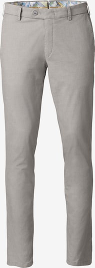 MMXGERMANY Pantalon chino 'Lupus' en beige, Vue avec produit