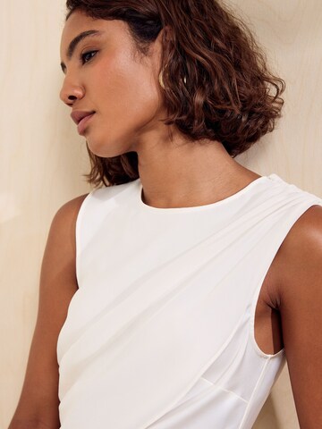Camicia da donna di Friends Like These in beige