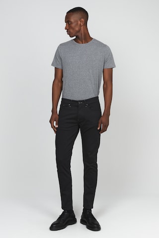 Matinique Regular Jeans 'MApete' in Black