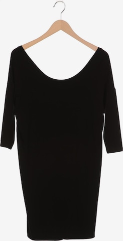 mbym Top & Shirt in S in Black: front