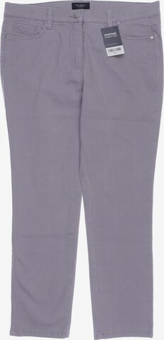 Bexleys Jeans 34 in Grau: predná strana