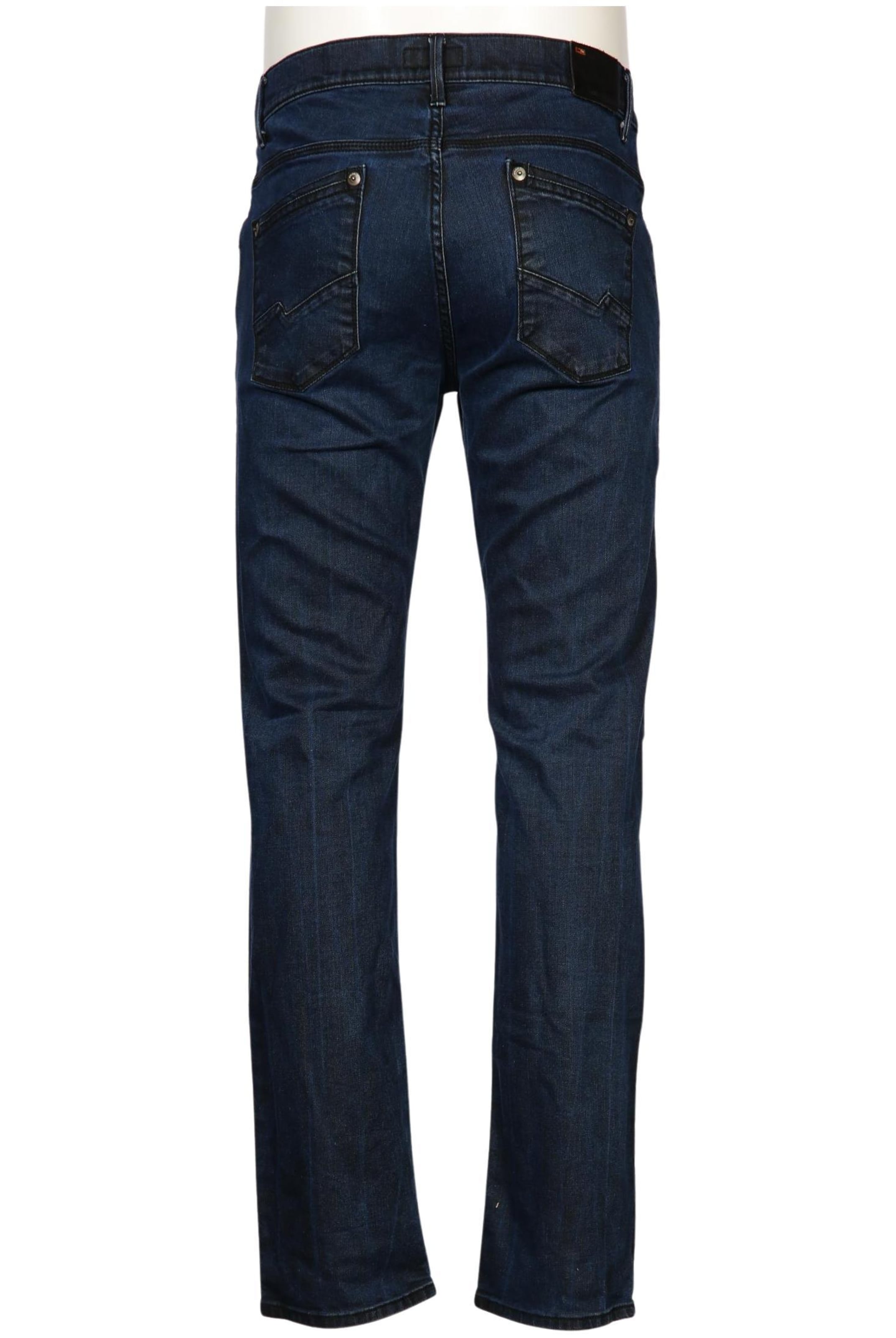 emilioadani Jeans in 36 in Blue