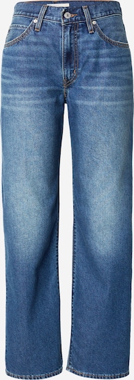 LEVI'S ® Traperice '94 Baggy Jeans' u plavi traper, Pregled proizvoda