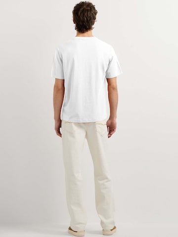 Pepe Jeans Shirt in Wit