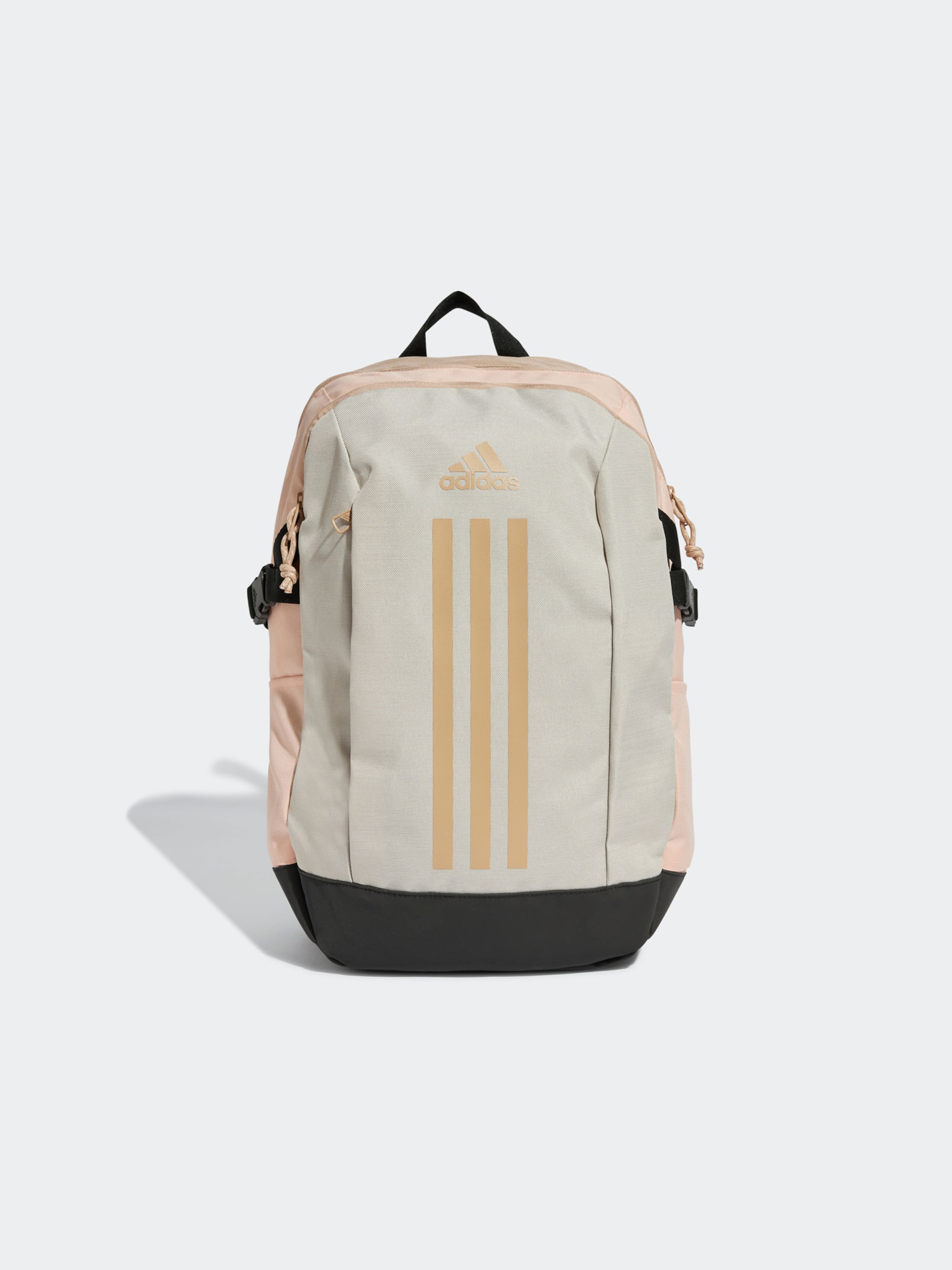 Rucksack für Herren online bestellen bei ABOUT YOU