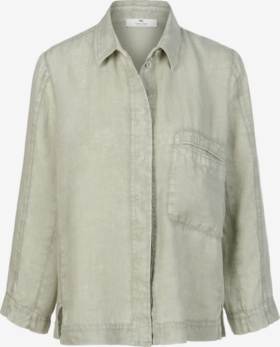 Peter Hahn Blouse in Reed, Item view